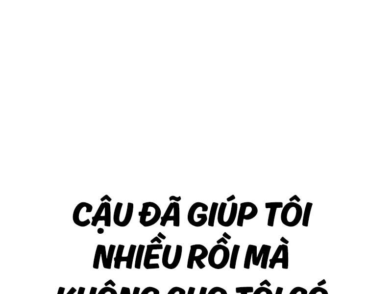 đọc truyện Bố Tôi Là Đặc Vụ Chương 124.5 ảnh 165 tại Thiên Thai Truyện