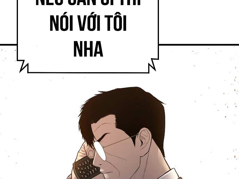 đọc truyện Bố Tôi Là Đặc Vụ Chương 124.5 ảnh 167 tại Thiên Thai Truyện