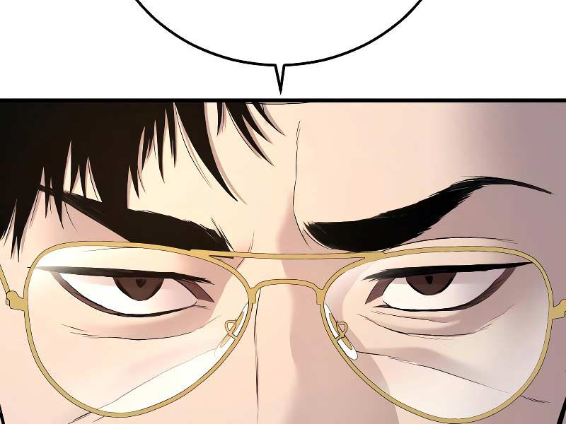 đọc truyện Bố Tôi Là Đặc Vụ Chương 124.5 ảnh 171 tại Thiên Thai Truyện