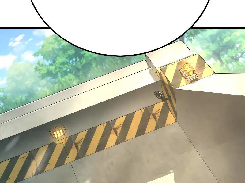 đọc truyện Bố Tôi Là Đặc Vụ Chương 124.5 ảnh 174 tại Thiên Thai Truyện