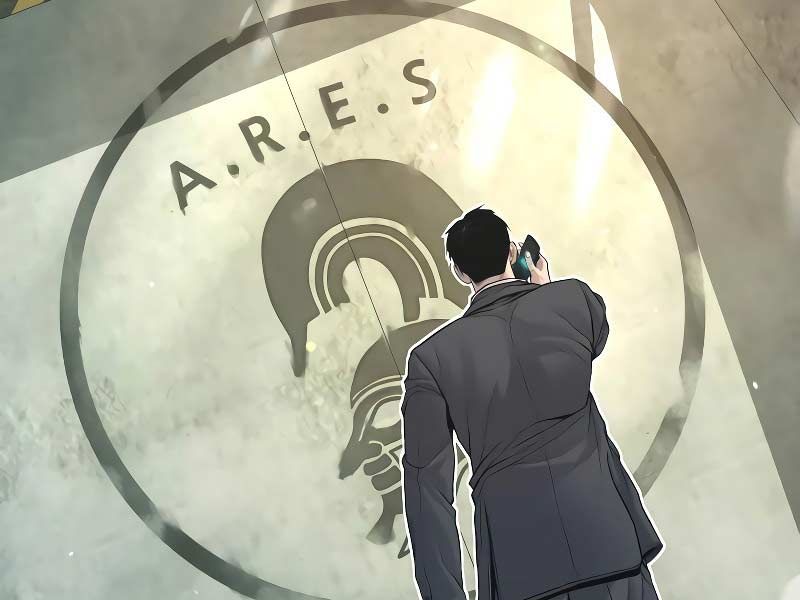 đọc truyện Bố Tôi Là Đặc Vụ Chương 124.5 ảnh 175 tại Thiên Thai Truyện