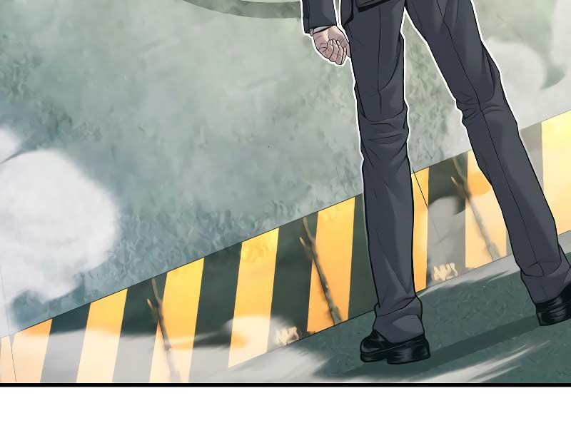 đọc truyện Bố Tôi Là Đặc Vụ Chương 124.5 ảnh 176 tại Thiên Thai Truyện