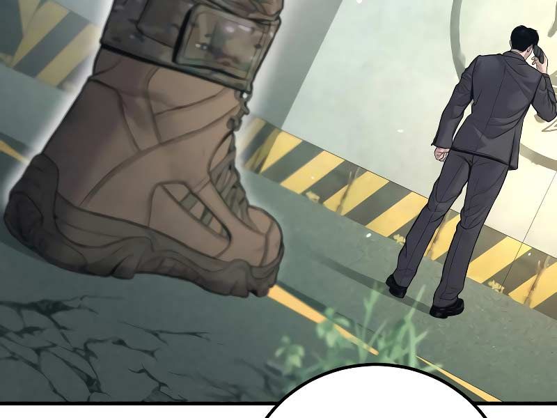 đọc truyện Bố Tôi Là Đặc Vụ Chương 124.5 ảnh 179 tại Thiên Thai Truyện