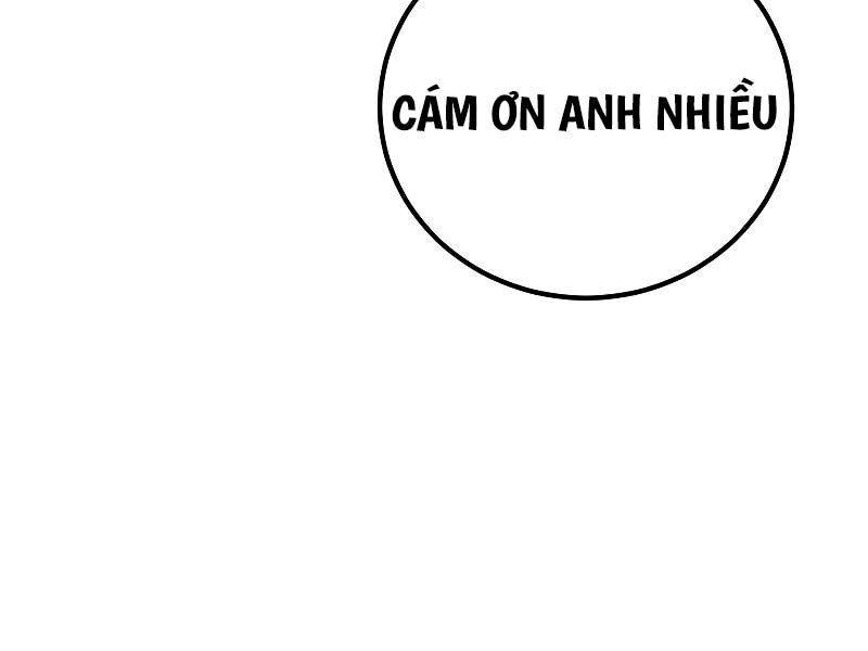 đọc truyện Bố Tôi Là Đặc Vụ Chương 124.5 ảnh 180 tại Thiên Thai Truyện