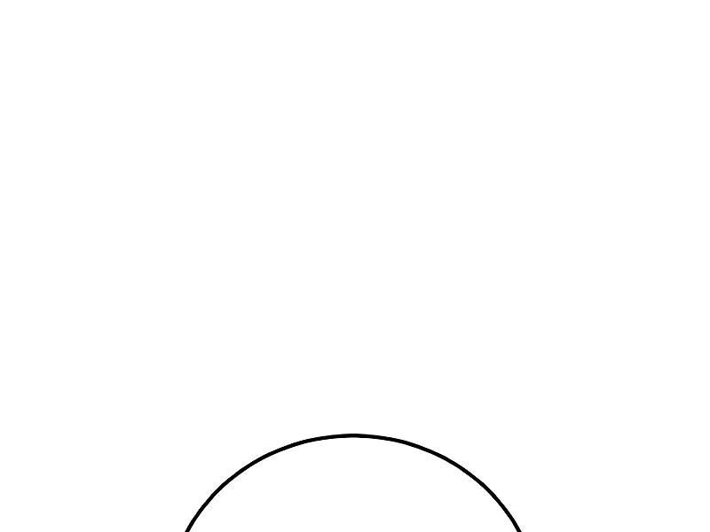 đọc truyện Bố Tôi Là Đặc Vụ Chương 124.5 ảnh 181 tại Thiên Thai Truyện