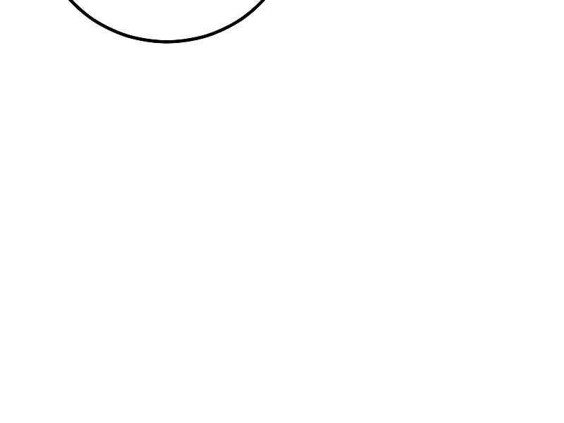 đọc truyện Bố Tôi Là Đặc Vụ Chương 124.5 ảnh 20 tại Thiên Thai Truyện