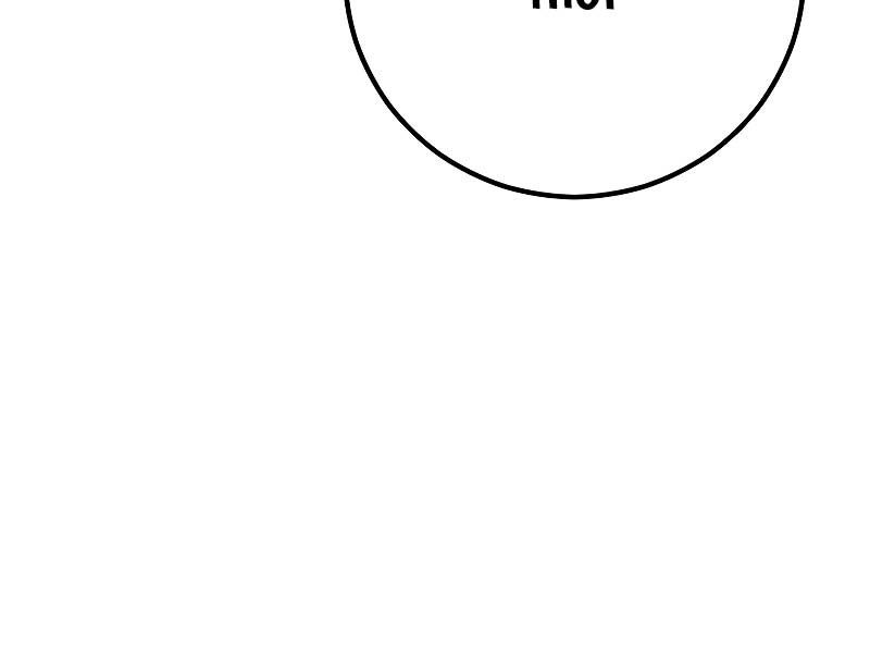 đọc truyện Bố Tôi Là Đặc Vụ Chương 124.5 ảnh 188 tại Thiên Thai Truyện