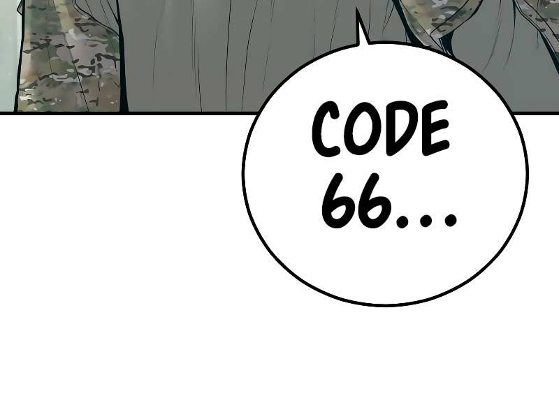 đọc truyện Bố Tôi Là Đặc Vụ Chương 124.5 ảnh 192 tại Thiên Thai Truyện