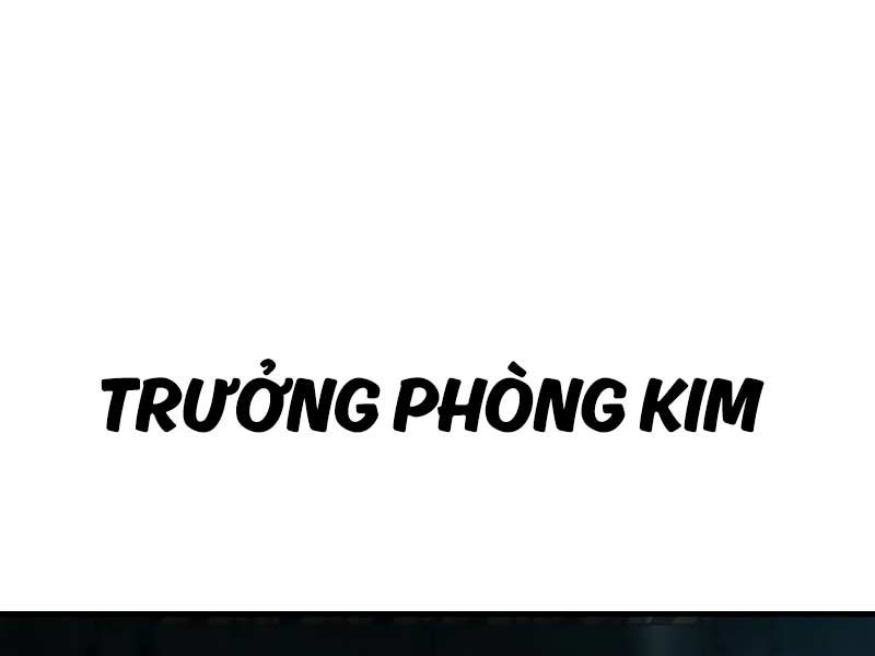 đọc truyện Bố Tôi Là Đặc Vụ Chương 124.5 ảnh 196 tại Thiên Thai Truyện