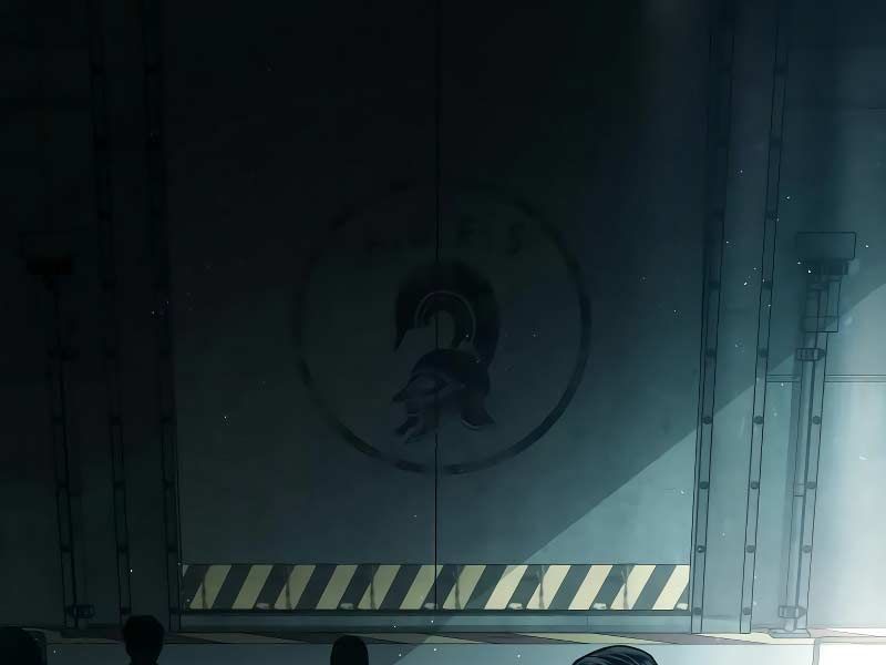 đọc truyện Bố Tôi Là Đặc Vụ Chương 124.5 ảnh 197 tại Thiên Thai Truyện