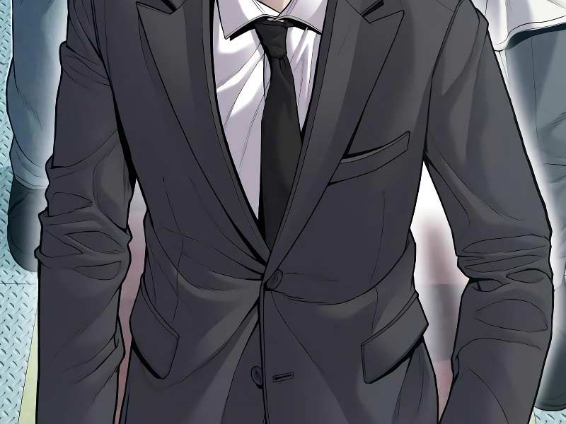 đọc truyện Bố Tôi Là Đặc Vụ Chương 124.5 ảnh 200 tại Thiên Thai Truyện