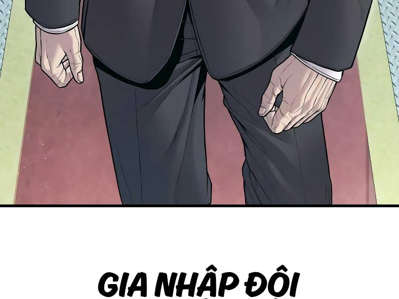 đọc truyện Bố Tôi Là Đặc Vụ Chương 124.5 ảnh 201 tại Thiên Thai Truyện