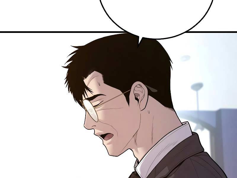 đọc truyện Bố Tôi Là Đặc Vụ Chương 124.5 ảnh 22 tại Thiên Thai Truyện