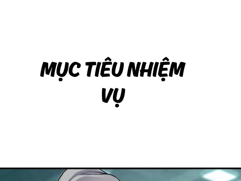 đọc truyện Bố Tôi Là Đặc Vụ Chương 124.5 ảnh 203 tại Thiên Thai Truyện