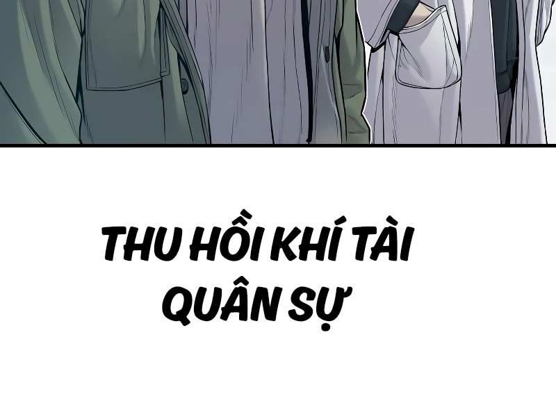 đọc truyện Bố Tôi Là Đặc Vụ Chương 124.5 ảnh 205 tại Thiên Thai Truyện