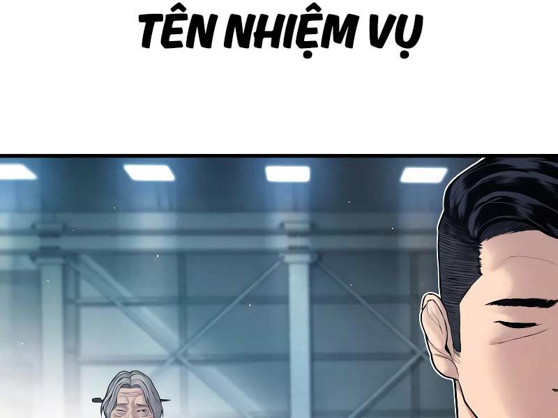 đọc truyện Bố Tôi Là Đặc Vụ Chương 124.5 ảnh 207 tại Thiên Thai Truyện