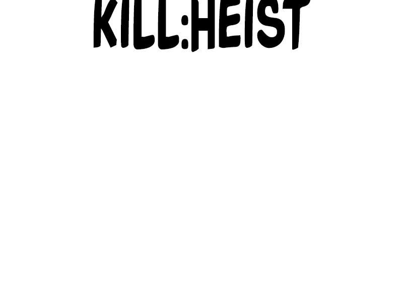 đọc truyện Bố Tôi Là Đặc Vụ Chương 124.5 ảnh 209 tại Thiên Thai Truyện