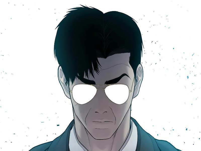 đọc truyện Bố Tôi Là Đặc Vụ Chương 124.5 ảnh 215 tại Thiên Thai Truyện