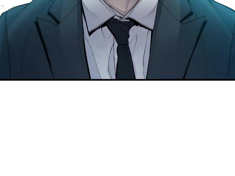 đọc truyện Bố Tôi Là Đặc Vụ Chương 124.5 ảnh 216 tại Thiên Thai Truyện