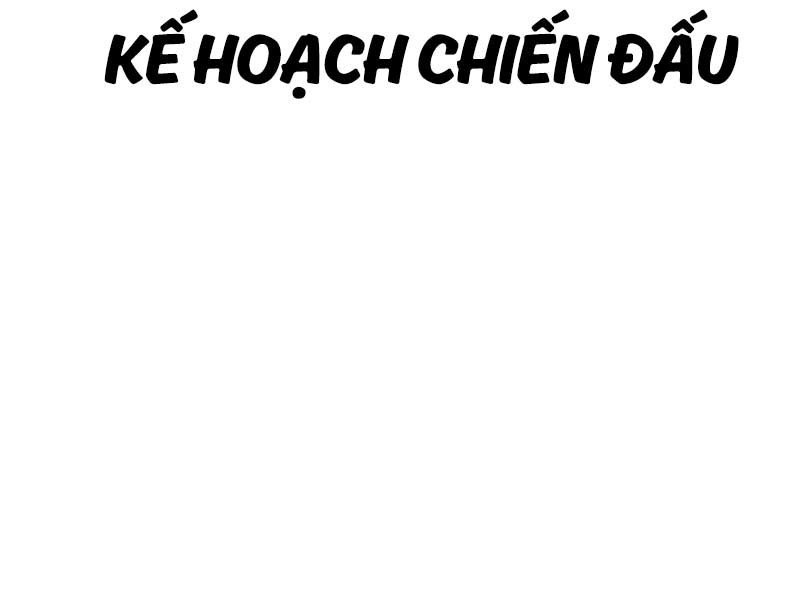 đọc truyện Bố Tôi Là Đặc Vụ Chương 124.5 ảnh 217 tại Thiên Thai Truyện
