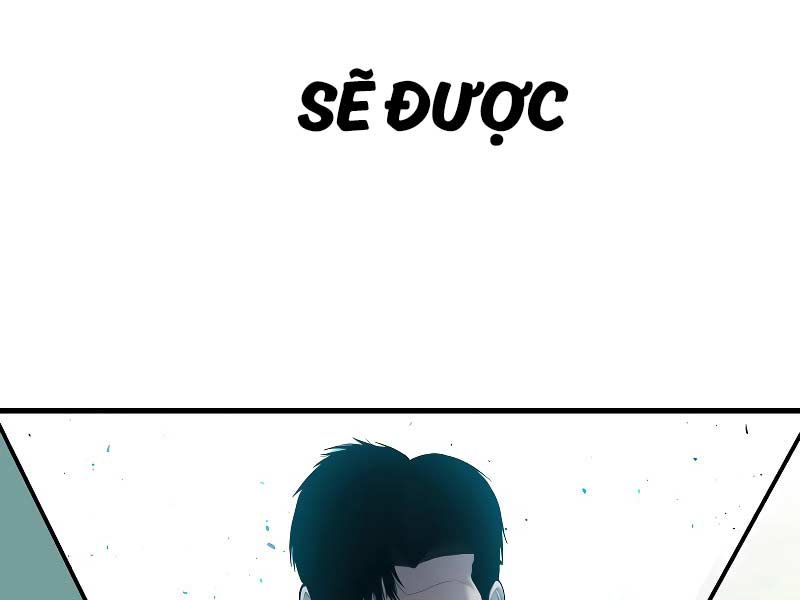 đọc truyện Bố Tôi Là Đặc Vụ Chương 124.5 ảnh 218 tại Thiên Thai Truyện