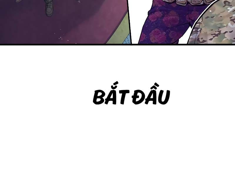 đọc truyện Bố Tôi Là Đặc Vụ Chương 124.5 ảnh 221 tại Thiên Thai Truyện