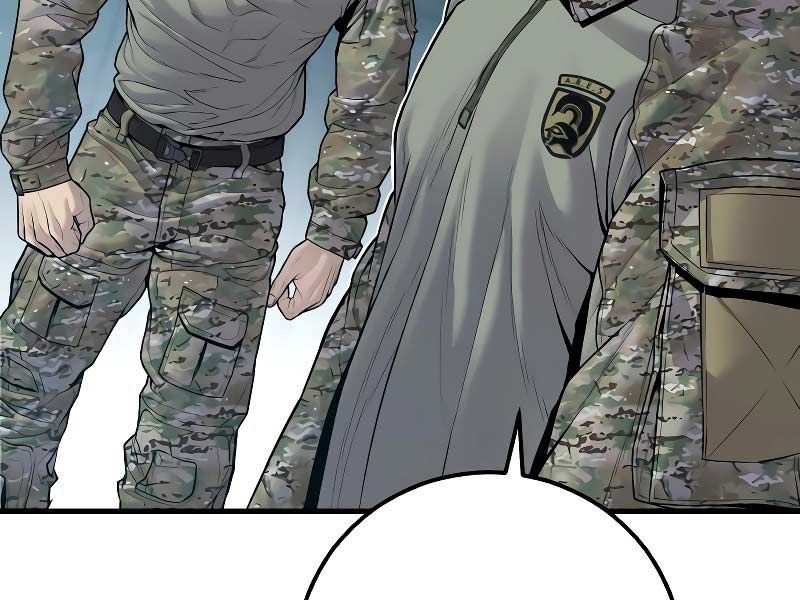 đọc truyện Bố Tôi Là Đặc Vụ Chương 124.5 ảnh 224 tại Thiên Thai Truyện