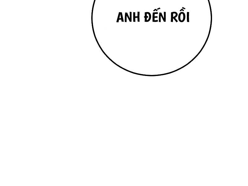 đọc truyện Bố Tôi Là Đặc Vụ Chương 124.5 ảnh 225 tại Thiên Thai Truyện