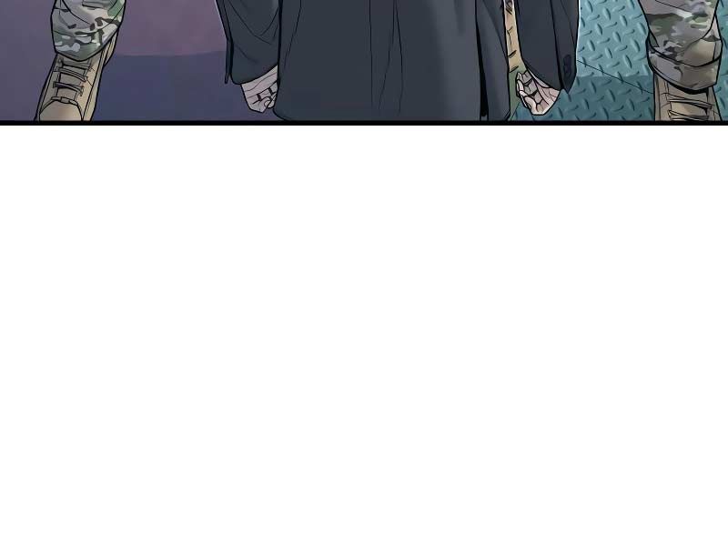 đọc truyện Bố Tôi Là Đặc Vụ Chương 124.5 ảnh 229 tại Thiên Thai Truyện