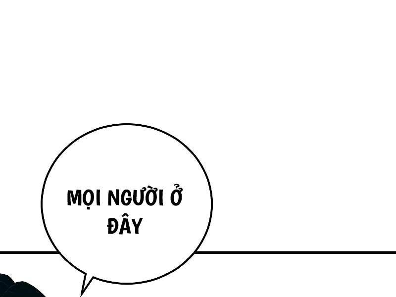 đọc truyện Bố Tôi Là Đặc Vụ Chương 124.5 ảnh 230 tại Thiên Thai Truyện