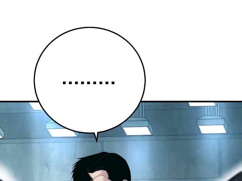 đọc truyện Bố Tôi Là Đặc Vụ Chương 124.5 ảnh 234 tại Thiên Thai Truyện