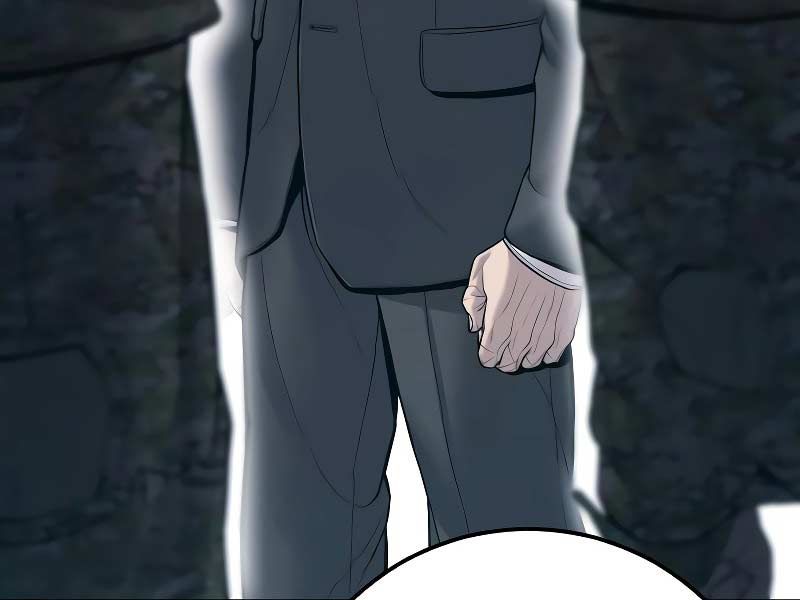 đọc truyện Bố Tôi Là Đặc Vụ Chương 124.5 ảnh 236 tại Thiên Thai Truyện