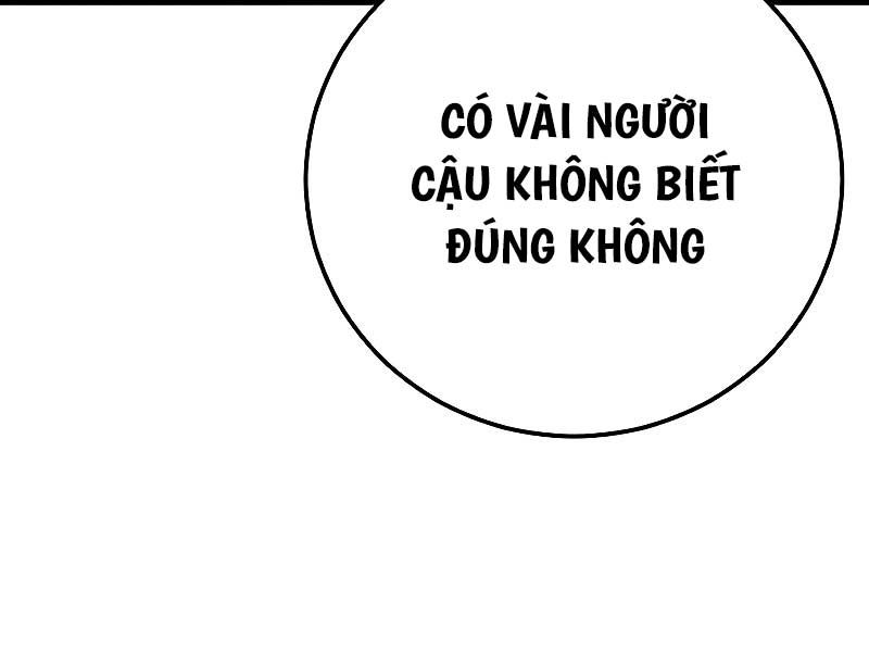 đọc truyện Bố Tôi Là Đặc Vụ Chương 124.5 ảnh 237 tại Thiên Thai Truyện