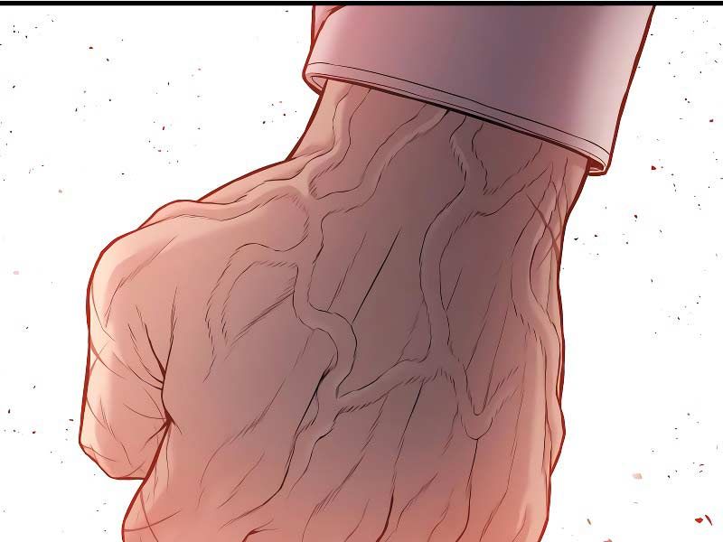 đọc truyện Bố Tôi Là Đặc Vụ Chương 124.5 ảnh 240 tại Thiên Thai Truyện