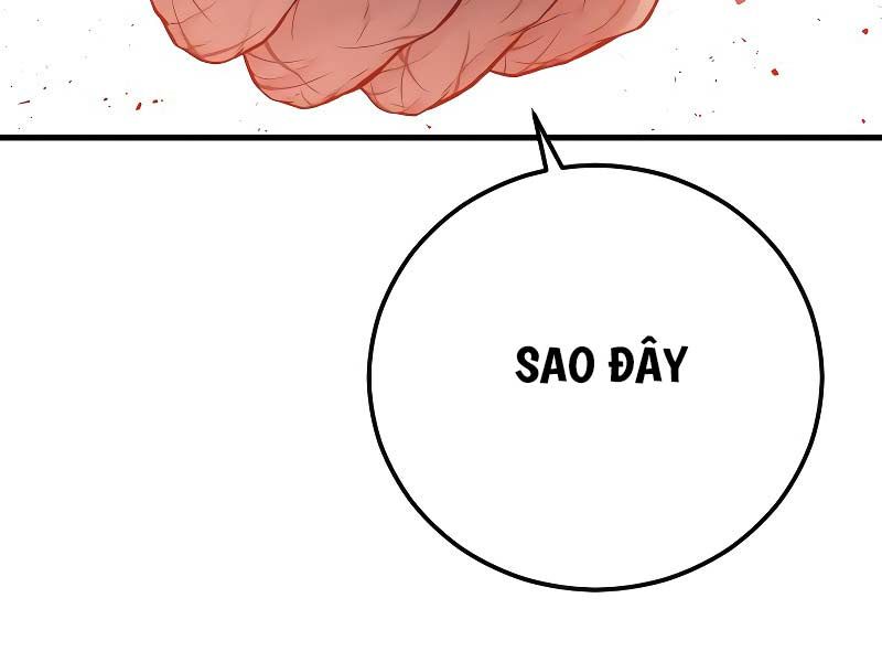 đọc truyện Bố Tôi Là Đặc Vụ Chương 124.5 ảnh 241 tại Thiên Thai Truyện