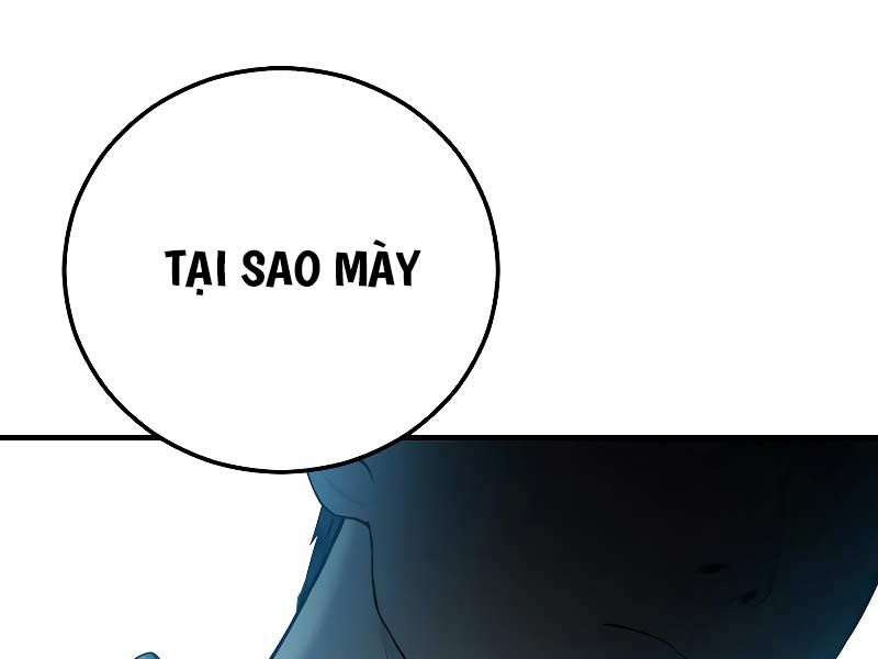 đọc truyện Bố Tôi Là Đặc Vụ Chương 124.5 ảnh 243 tại Thiên Thai Truyện