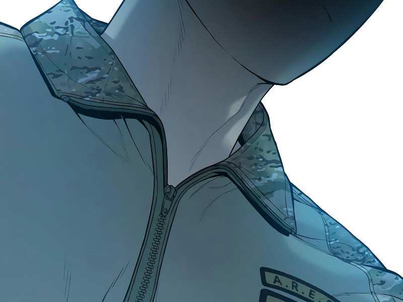 đọc truyện Bố Tôi Là Đặc Vụ Chương 124.5 ảnh 244 tại Thiên Thai Truyện