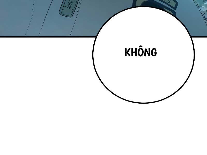 đọc truyện Bố Tôi Là Đặc Vụ Chương 124.5 ảnh 245 tại Thiên Thai Truyện