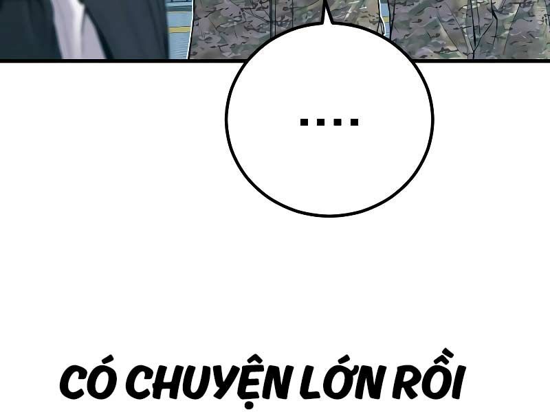 đọc truyện Bố Tôi Là Đặc Vụ Chương 124.5 ảnh 249 tại Thiên Thai Truyện