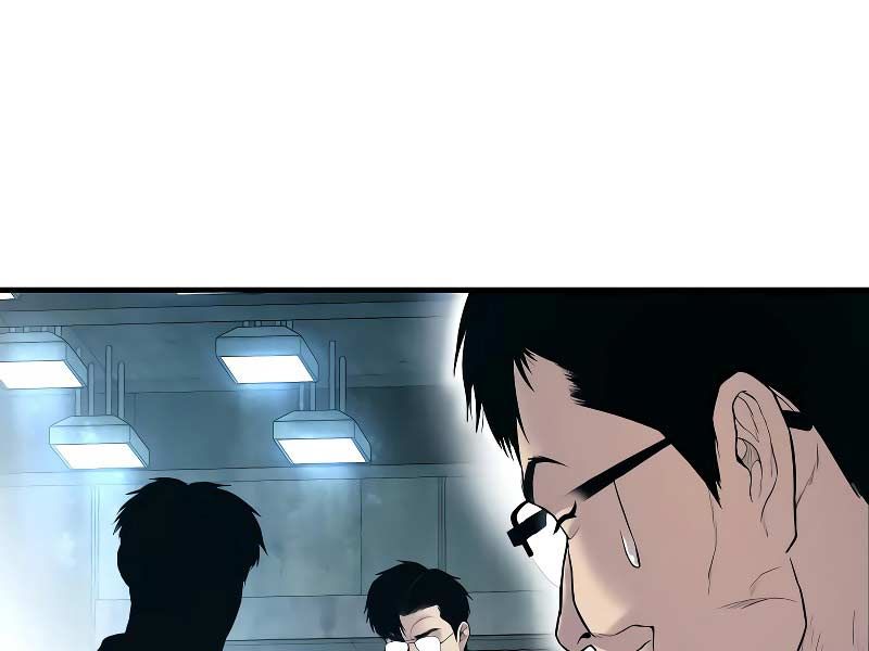 đọc truyện Bố Tôi Là Đặc Vụ Chương 124.5 ảnh 251 tại Thiên Thai Truyện