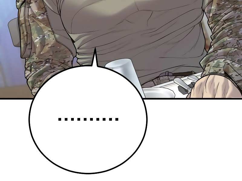 đọc truyện Bố Tôi Là Đặc Vụ Chương 124.5 ảnh 27 tại Thiên Thai Truyện