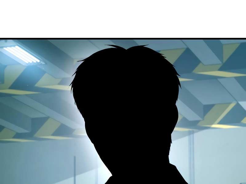 đọc truyện Bố Tôi Là Đặc Vụ Chương 124.5 ảnh 255 tại Thiên Thai Truyện