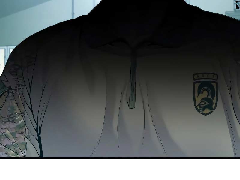 đọc truyện Bố Tôi Là Đặc Vụ Chương 124.5 ảnh 256 tại Thiên Thai Truyện