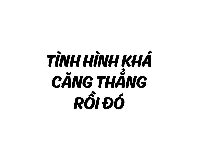 đọc truyện Bố Tôi Là Đặc Vụ Chương 124.5 ảnh 257 tại Thiên Thai Truyện