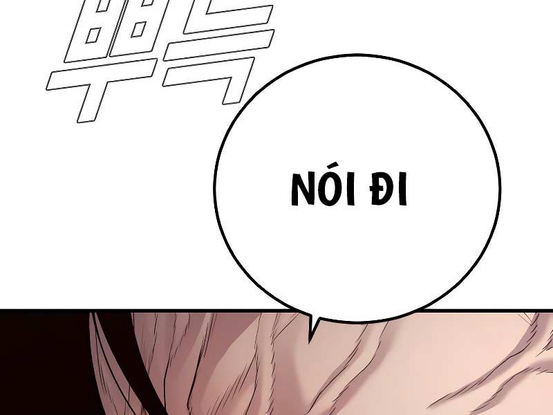 đọc truyện Bố Tôi Là Đặc Vụ Chương 124.5 ảnh 259 tại Thiên Thai Truyện