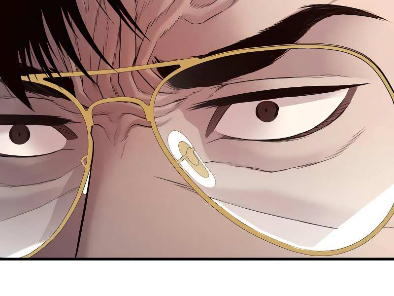 đọc truyện Bố Tôi Là Đặc Vụ Chương 124.5 ảnh 260 tại Thiên Thai Truyện