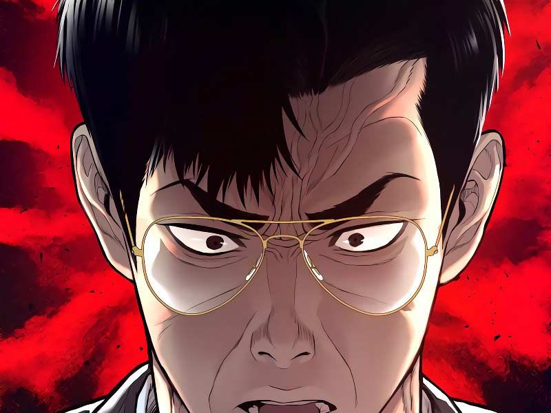 đọc truyện Bố Tôi Là Đặc Vụ Chương 124.5 ảnh 264 tại Thiên Thai Truyện