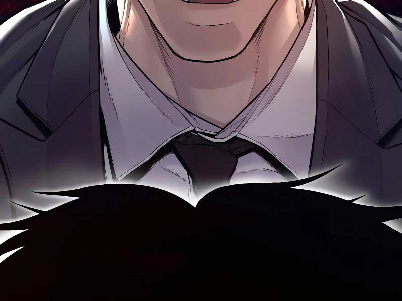 đọc truyện Bố Tôi Là Đặc Vụ Chương 124.5 ảnh 265 tại Thiên Thai Truyện