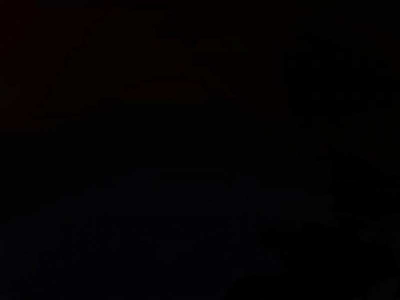 đọc truyện Bố Tôi Là Đặc Vụ Chương 124.5 ảnh 266 tại Thiên Thai Truyện