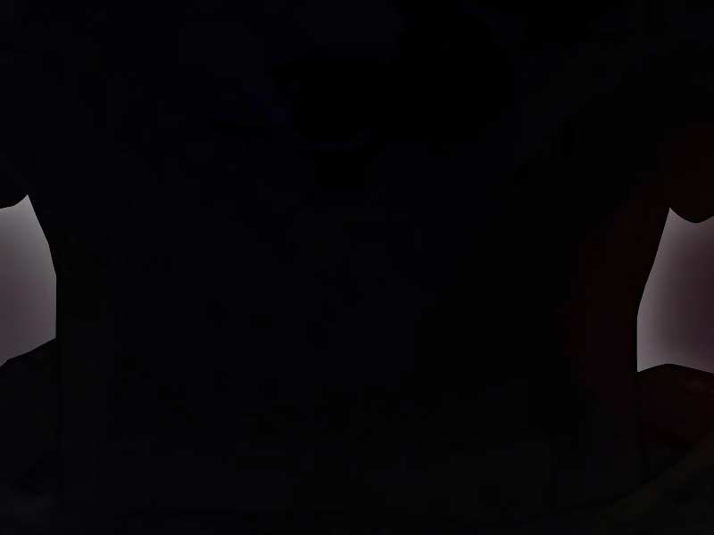 đọc truyện Bố Tôi Là Đặc Vụ Chương 124.5 ảnh 267 tại Thiên Thai Truyện